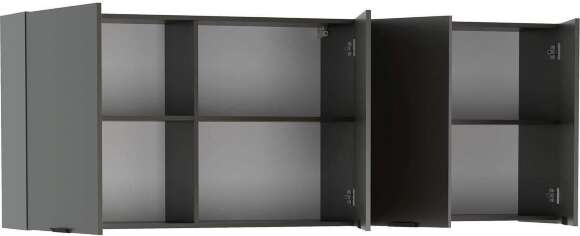 Венера полка 2000 Диамант Серый Венера полка 2000 Диамант Серый