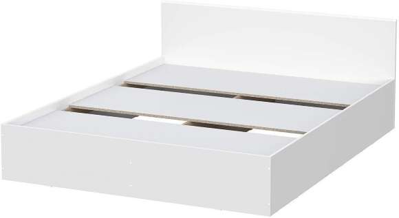 Спальня Токио 2 / Белый текстурный