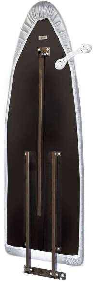 Механизм Shelf.On откидной встроенной гладильной доски Астра 2 Shelf.On art.5776