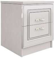 Тумба прикроватная Melania 21 Арника Тумба прикроватная Melania 21 Арника