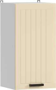 МК Аленушка В 400 Орхидея Крем,скоба антрацит МК Аленушка В 400 Орхидея Крем,скоба антрацит