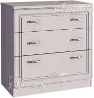 Комод Melania 03 Арника Комод Melania 03 Арника