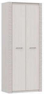 Шкаф универсальный 