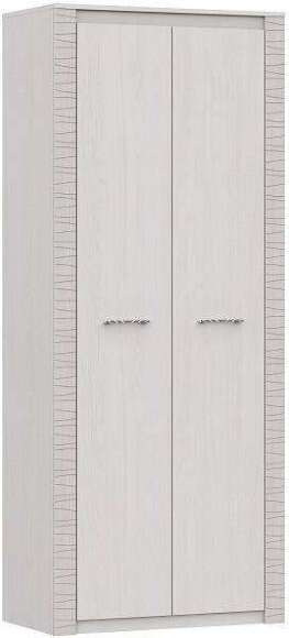 Шкаф универсальный "Гамма 20" Ясень анкор светлый, Сандал светлый Шкаф универсальный "Гамма 20" Ясень анкор светлый, Сандал светлый