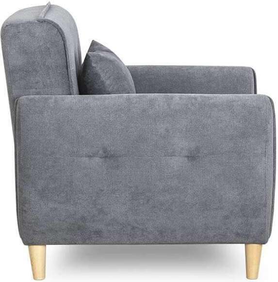 Анита кресло-кровать ТД 374