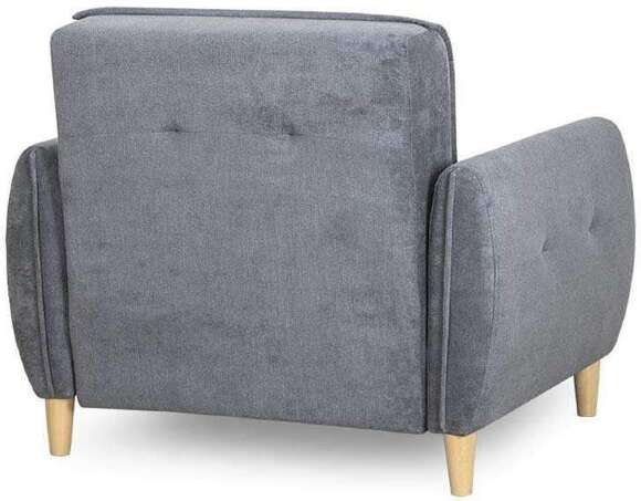 Анита кресло-кровать ТД 374