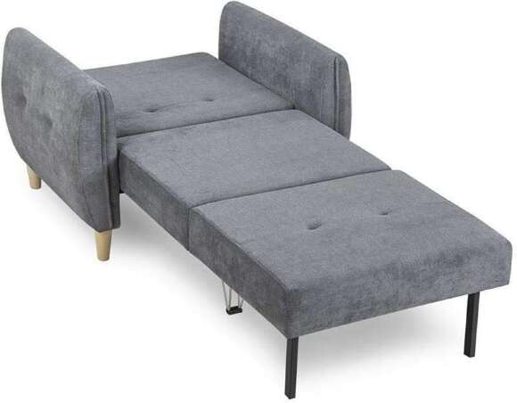 Анита кресло-кровать ТД 374