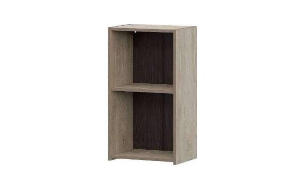 КГ Этна Шкаф навесной 4в1 Софт вайт