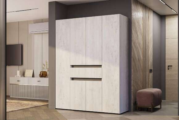 Спальня Мрия. Комплект Спальня Мрия. Комплект