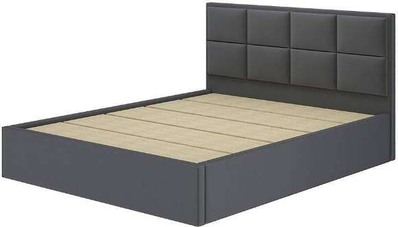 Спальня Мрия. Комплект Спальня Мрия. Комплект