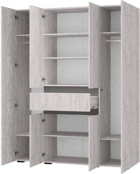 Спальня Мрия. Комплект Спальня Мрия. Комплект