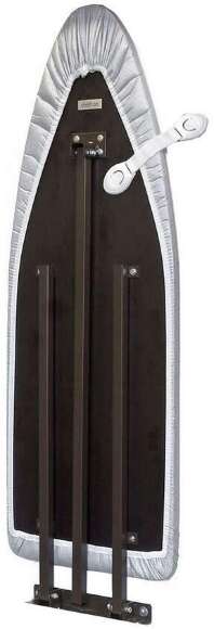 Механизм Shelf.On откидной встроенной гладильной доски Астра Shelf.On art.5777