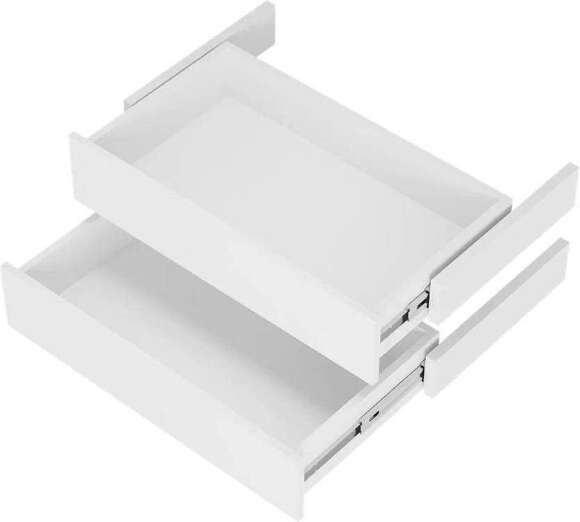 Ящики для шкафа Айрон Ящики для шкафа Айрон