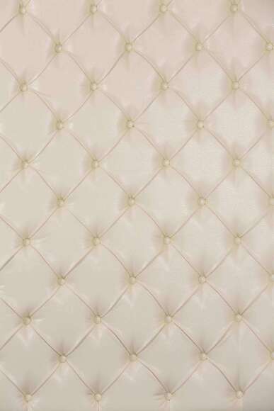 Панель вешалка Мишель 950 крем