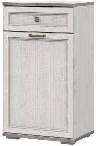 Обувница Александрия ОБ-102 Обувница Александрия ОБ-102