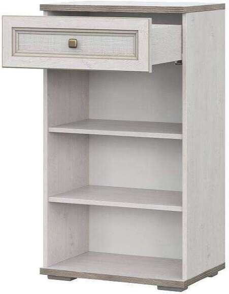 Обувница Александрия ОБ-102 Обувница Александрия ОБ-102