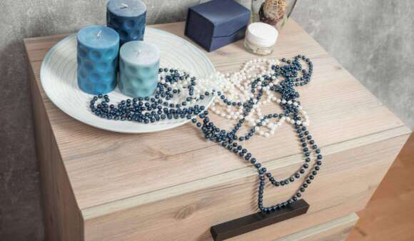 Комод Nature 45 Гаскон Пайн Комод Nature 45 Гаскон Пайн