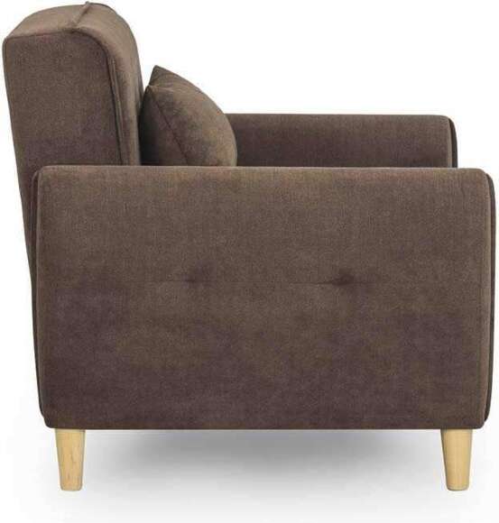 Анита кресло-кровать ТД 375