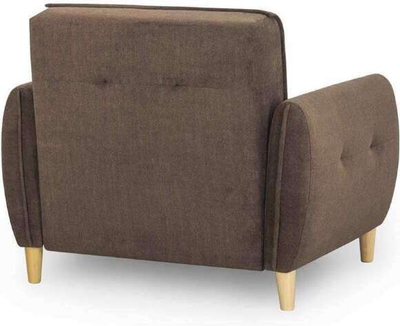 Анита кресло-кровать ТД 375