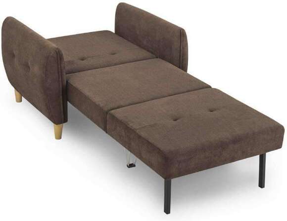 Анита кресло-кровать ТД 375