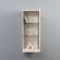 Марион шкаф навесной 16.334 Слоновая кость Марион шкаф навесной 16.334 Слоновая кость