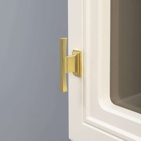 Марион шкаф навесной 16.334 Слоновая кость Марион шкаф навесной 16.334 Слоновая кость