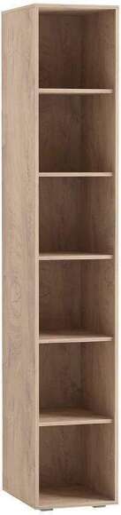 Спальня Муссон. Комплект 1