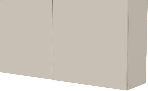 Кухонный гарнитур "Сити Стайл" (1,8м) Меланж/Дуб Сонома