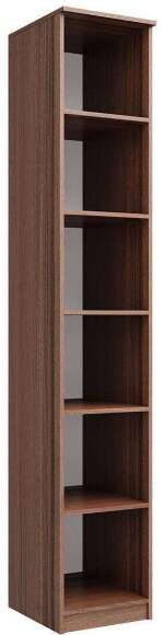 Габриэлла шкаф 06.85-02 кальяри Габриэлла шкаф 06.85-02 кальяри