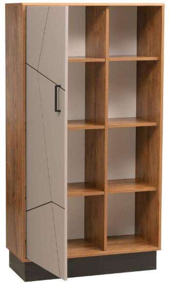 Модульная гостиная Гамма 1 Таксония/Грэй