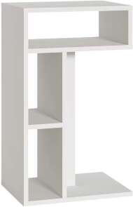 Эйр стол 12.114 Белый Эйр стол 12.114 Белый