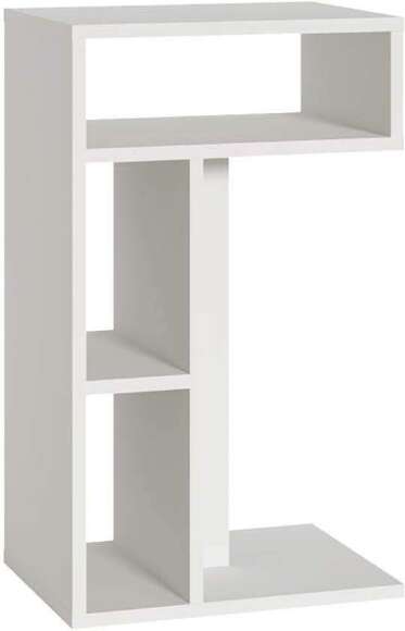 Эйр стол 12.114 Белый Эйр стол 12.114 Белый