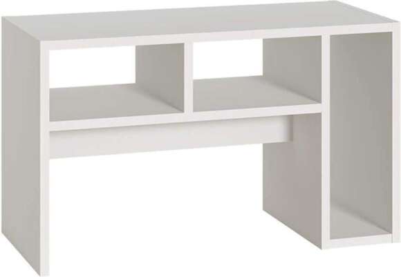 Эйр стол 12.114 Белый Эйр стол 12.114 Белый