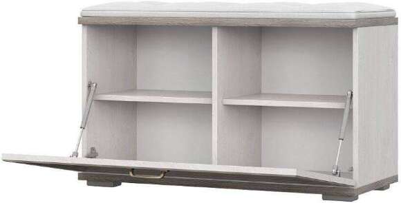 Обувница Александрия ОБ-105 Обувница Александрия ОБ-105