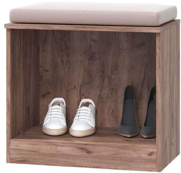 Тумба с мягким элементом Тоскана (MLK) Тумба с мягким элементом Тоскана (MLK)