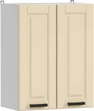 МК Аленушка В 600 Астра Крем,скоба черный МК Аленушка В 600 Астра Крем,скоба черный