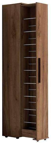 Шкаф для обуви Nature 73 Глазов-мебель