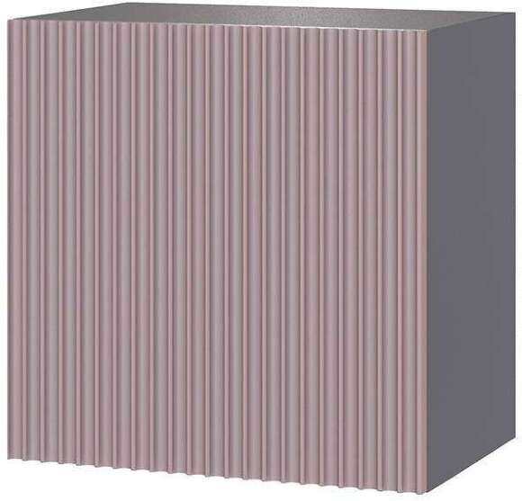 Гостиная Сириния (ТЭКС) Пудра Гостиная Сириния (ТЭКС) Пудра