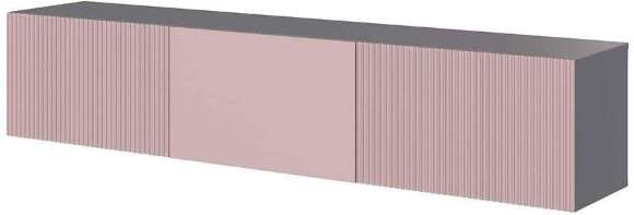 Гостиная Сириния (ТЭКС) Пудра Гостиная Сириния (ТЭКС) Пудра