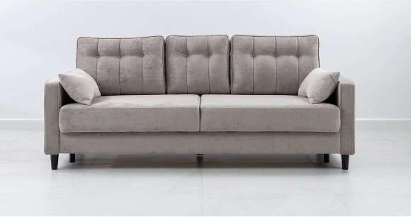 Арно диван-кровать арт. ТД 563