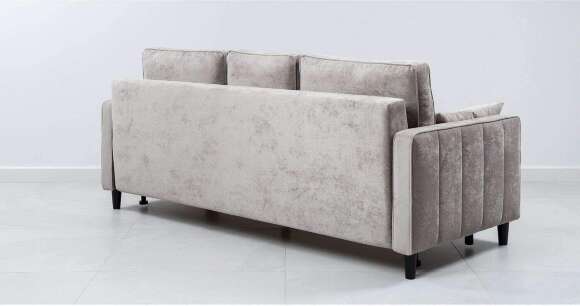 Арно диван-кровать арт. ТД 563