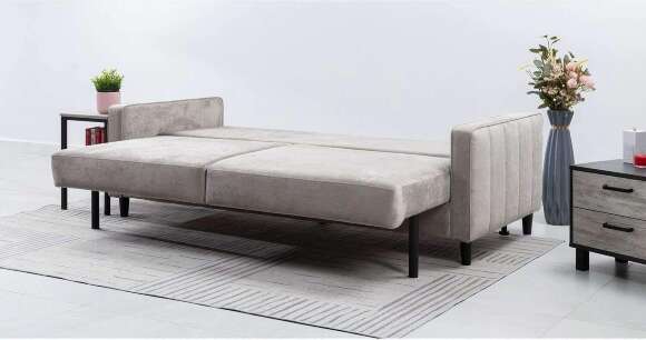 Арно диван-кровать арт. ТД 563