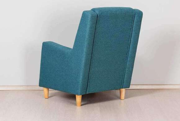 Дилан кресло для отдыха ТК 422 Сага океан