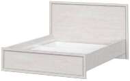 Кровать 160х200 Александрия КР-102 с основанием Кровать 160х200 Александрия КР-102 с основанием