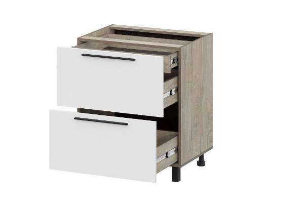 КГ ЭтнаСтол рабочий 7с3я Софт вайт КГ ЭтнаСтол рабочий 7с3я Софт вайт