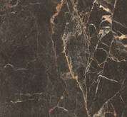 Столешница Мраморный Берег 300 мм РАДИУСНАЯ, торцевая правая (38 мм)