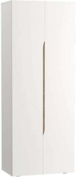 Спальня Муссон. Комплект 2