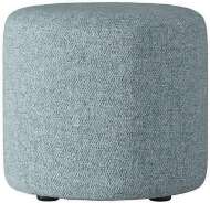 Пуф Альба 450 sherlock 975