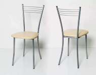 Стул Хлоя 101