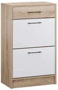 Обувница Денвер (ТЭКС) Обувница Денвер (ТЭКС)